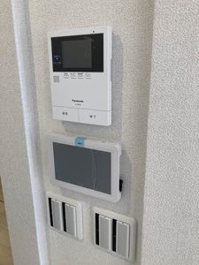 Ｃａｓａ　Ｒｅｇｉｏ　Ｍｉｓｕｊｉ A0201号-14