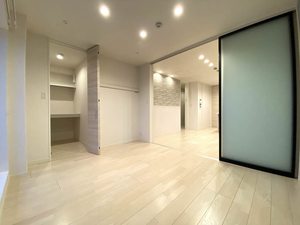 ＳｈａＭａｉｓｏｎ　和（ＫＡＺＵ） A0301号-3