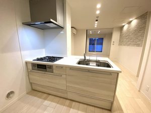 ＳｈａＭａｉｓｏｎ　和（ＫＡＺＵ） A0301号-4