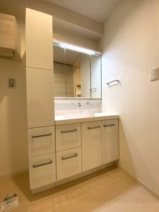 ＳｈａＭａｉｓｏｎ　和（ＫＡＺＵ） A0301号-5