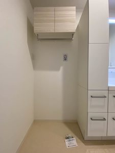 ＳｈａＭａｉｓｏｎ　和（ＫＡＺＵ） A0301号-6