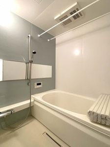 ＳｈａＭａｉｓｏｎ　和（ＫＡＺＵ） A0301号-7