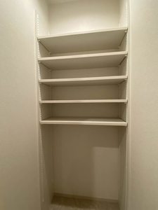 ＳｈａＭａｉｓｏｎ　和（ＫＡＺＵ） A0301号-10