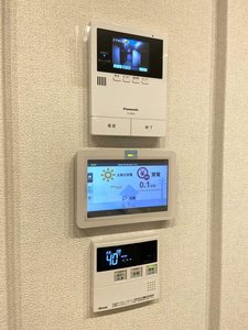 ＳｈａＭａｉｓｏｎ　和（ＫＡＺＵ） A0301号-12