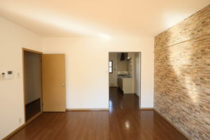 ビーライン緑台 A棟 A101号-3