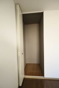 ビーライン緑台 A棟 A101号-8