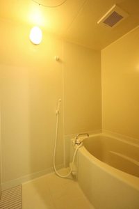 ビーライン緑台 A棟 A101号-12