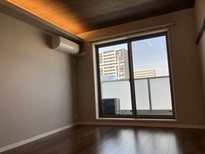 シャーメゾン小栗 A0203号-5