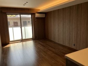 シャーメゾン小栗 A0203号-6