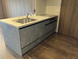 シャーメゾン小栗 A0203号-7