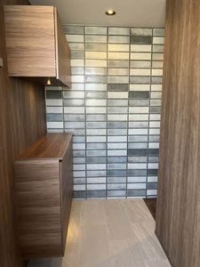 シャーメゾン小栗 A0203号-8