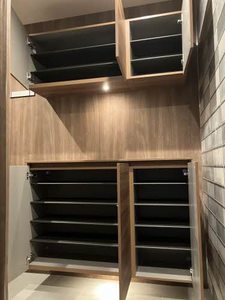 シャーメゾン小栗 A0203号-9