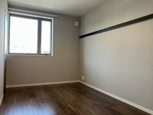 シャーメゾン小栗 A0203号-10