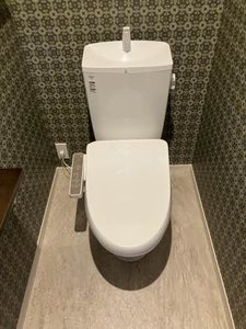 シャーメゾン小栗 A0203号-12