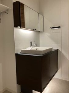 シャーメゾン小栗 A0203号-13