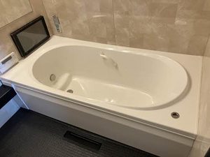 シャーメゾン小栗 A0203号-14