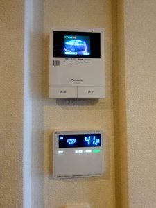ミモザ A0103号-12
