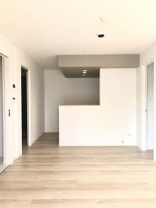 ミモザ A0201号-3