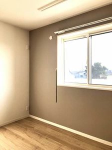 ミモザ A0201号-4