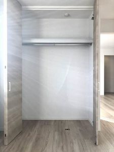 ミモザ A0201号-5