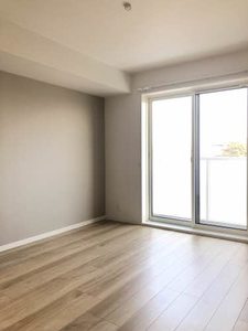 ミモザ A0201号-6