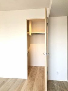 ミモザ A0201号-7