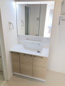 ミモザ A0201号-8