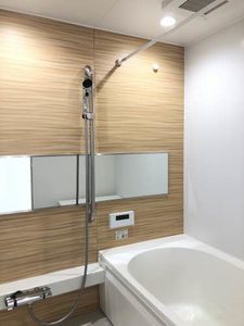 ミモザ A0201号-9