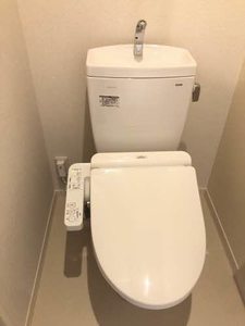 ミモザ A0201号-10