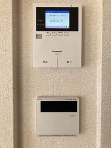 ミモザ A0201号-11