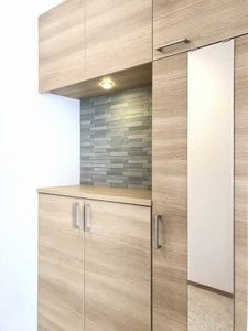 ミモザ A0201号-12