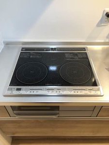 ミモザ A0201号-14