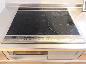 ミモザ A0305号-4