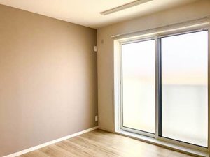 ミモザ A0305号-5