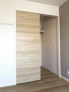 ミモザ A0305号-6