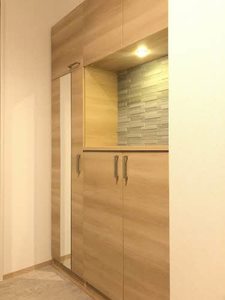 ミモザ A0305号-11