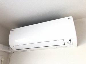 ミモザ A0305号-12