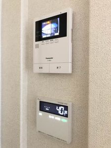 ミモザ A0305号-13