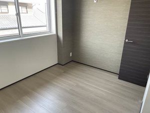 Y’s Grace 松縄Ⅱ 202号-7