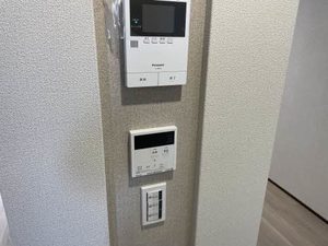 Y’s Grace 松縄Ⅱ 202号-12