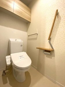 ペルル金屋町 A0201号-8