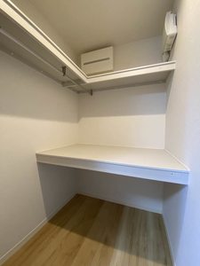 ペルル金屋町 A0201号-9