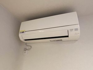 ペルル金屋町 A0201号-10