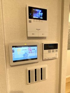 ペルル金屋町 A0201号-11