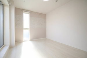 ペルル金屋町 A0402号-2