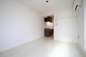 ペルル金屋町 A0402号-3