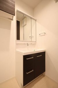 ペルル金屋町 A0402号-5