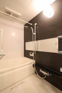 ペルル金屋町 A0402号-6