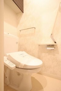 ペルル金屋町 A0402号-7
