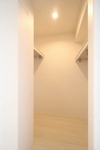 ペルル金屋町 A0402号-8